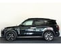 MINI Countryman Mini 1.5 C Classic M Plus / Opendak / CarPlay / Cam / Trekhaak / HUD