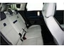 MINI Countryman Mini 1.5 C Classic M Plus / Opendak / CarPlay / Cam / Trekhaak / HUD