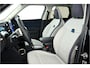 MINI Countryman Mini 1.5 C Classic M Plus / Opendak / CarPlay / Cam / Trekhaak / HUD