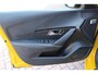 Peugeot 208 1.2 PureTech GT-Line Pano Airco Navi Carplay Camera 1e eigenaar Vollll!!!!!