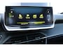 Peugeot 208 1.2 PureTech GT-Line Pano Airco Navi Carplay Camera 1e eigenaar Vollll!!!!!
