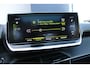 Peugeot 208 1.2 PureTech GT-Line Pano Airco Navi Carplay Camera 1e eigenaar Vollll!!!!!