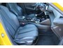 Peugeot 208 1.2 PureTech GT-Line Pano Airco Navi Carplay Camera 1e eigenaar Vollll!!!!!