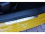 Peugeot 208 1.2 PureTech GT-Line Pano Airco Navi Carplay Camera 1e eigenaar Vollll!!!!!