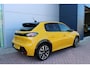 Peugeot 208 1.2 PureTech GT-Line Pano Airco Navi Carplay Camera 1e eigenaar Vollll!!!!!