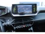 Peugeot 208 1.2 PureTech GT-Line Pano Airco Navi Carplay Camera 1e eigenaar Vollll!!!!!