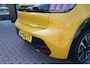 Peugeot 208 1.2 PureTech GT-Line Pano Airco Navi Carplay Camera 1e eigenaar Vollll!!!!!