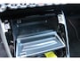 Peugeot 208 1.2 PureTech GT-Line Pano Airco Navi Carplay Camera 1e eigenaar Vollll!!!!!