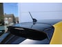 Peugeot 208 1.2 PureTech GT-Line Pano Airco Navi Carplay Camera 1e eigenaar Vollll!!!!!