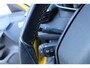 Peugeot 208 1.2 PureTech GT-Line Pano Airco Navi Carplay Camera 1e eigenaar Vollll!!!!!