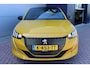 Peugeot 208 1.2 PureTech GT-Line Pano Airco Navi Carplay Camera 1e eigenaar Vollll!!!!!