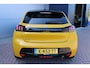 Peugeot 208 1.2 PureTech GT-Line Pano Airco Navi Carplay Camera 1e eigenaar Vollll!!!!!