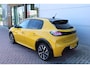 Peugeot 208 1.2 PureTech GT-Line Pano Airco Navi Carplay Camera 1e eigenaar Vollll!!!!!