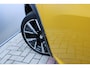 Peugeot 208 1.2 PureTech GT-Line Pano Airco Navi Carplay Camera 1e eigenaar Vollll!!!!!