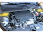 Peugeot 208 1.2 PureTech GT-Line Pano Airco Navi Carplay Camera 1e eigenaar Vollll!!!!!