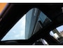 Peugeot 208 1.2 PureTech GT-Line Pano Airco Navi Carplay Camera 1e eigenaar Vollll!!!!!