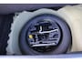 Peugeot 208 1.2 PureTech GT-Line Pano Airco Navi Carplay Camera 1e eigenaar Vollll!!!!!
