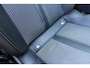 Peugeot 208 1.2 PureTech GT-Line Pano Airco Navi Carplay Camera 1e eigenaar Vollll!!!!!