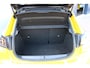 Peugeot 208 1.2 PureTech GT-Line Pano Airco Navi Carplay Camera 1e eigenaar Vollll!!!!!
