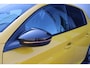 Peugeot 208 1.2 PureTech GT-Line Pano Airco Navi Carplay Camera 1e eigenaar Vollll!!!!!