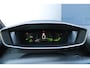Peugeot 208 1.2 PureTech GT-Line Pano Airco Navi Carplay Camera 1e eigenaar Vollll!!!!!