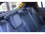 Peugeot 208 1.2 PureTech GT-Line Pano Airco Navi Carplay Camera 1e eigenaar Vollll!!!!!