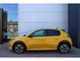 Peugeot 208 1.2 PureTech GT-Line Pano Airco Navi Carplay Camera 1e eigenaar Vollll!!!!!