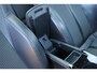 Peugeot 208 1.2 PureTech GT-Line Pano Airco Navi Carplay Camera 1e eigenaar Vollll!!!!!