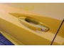 Peugeot 208 1.2 PureTech GT-Line Pano Airco Navi Carplay Camera 1e eigenaar Vollll!!!!!