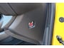 Peugeot 208 1.2 PureTech GT-Line Pano Airco Navi Carplay Camera 1e eigenaar Vollll!!!!!