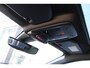 Peugeot 208 1.2 PureTech GT-Line Pano Airco Navi Carplay Camera 1e eigenaar Vollll!!!!!