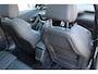 Peugeot 208 1.2 PureTech GT-Line Pano Airco Navi Carplay Camera 1e eigenaar Vollll!!!!!