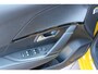 Peugeot 208 1.2 PureTech GT-Line Pano Airco Navi Carplay Camera 1e eigenaar Vollll!!!!!