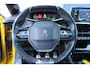 Peugeot 208 1.2 PureTech GT-Line Pano Airco Navi Carplay Camera 1e eigenaar Vollll!!!!!