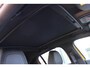 Peugeot 208 1.2 PureTech GT-Line Pano Airco Navi Carplay Camera 1e eigenaar Vollll!!!!!