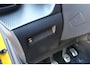 Peugeot 208 1.2 PureTech GT-Line Pano Airco Navi Carplay Camera 1e eigenaar Vollll!!!!!