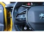 Peugeot 208 1.2 PureTech GT-Line Pano Airco Navi Carplay Camera 1e eigenaar Vollll!!!!!