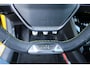 Peugeot 208 1.2 PureTech GT-Line Pano Airco Navi Carplay Camera 1e eigenaar Vollll!!!!!