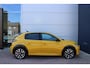 Peugeot 208 1.2 PureTech GT-Line Pano Airco Navi Carplay Camera 1e eigenaar Vollll!!!!!