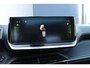 Peugeot 208 1.2 PureTech GT-Line Pano Airco Navi Carplay Camera 1e eigenaar Vollll!!!!!
