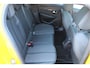 Peugeot 208 1.2 PureTech GT-Line Pano Airco Navi Carplay Camera 1e eigenaar Vollll!!!!!