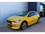Peugeot 208 1.2 PureTech GT-Line Pano Airco Navi Carplay Camera 1e eigenaar Vollll!!!!!