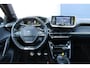 Peugeot 208 1.2 PureTech GT-Line Pano Airco Navi Carplay Camera 1e eigenaar Vollll!!!!!