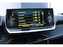 Peugeot 208 1.2 PureTech GT-Line Pano Airco Navi Carplay Camera 1e eigenaar Vollll!!!!!