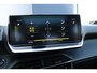 Peugeot 208 1.2 PureTech GT-Line Pano Airco Navi Carplay Camera 1e eigenaar Vollll!!!!!