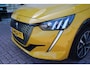 Peugeot 208 1.2 PureTech GT-Line Pano Airco Navi Carplay Camera 1e eigenaar Vollll!!!!!