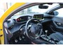 Peugeot 208 1.2 PureTech GT-Line Pano Airco Navi Carplay Camera 1e eigenaar Vollll!!!!!