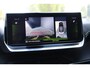 Peugeot 208 1.2 PureTech GT-Line Pano Airco Navi Carplay Camera 1e eigenaar Vollll!!!!!