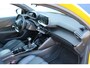 Peugeot 208 1.2 PureTech GT-Line Pano Airco Navi Carplay Camera 1e eigenaar Vollll!!!!!