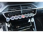 Peugeot 208 1.2 PureTech GT-Line Pano Airco Navi Carplay Camera 1e eigenaar Vollll!!!!!